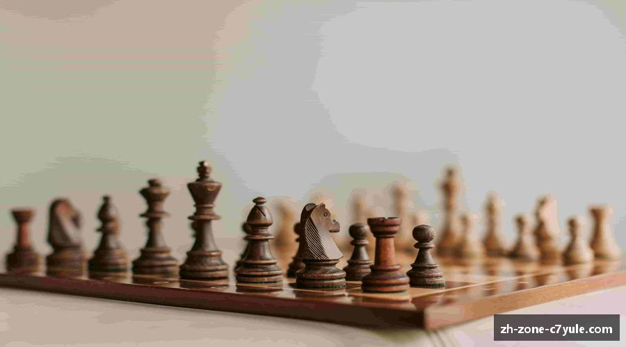 激情释放，挑战体育